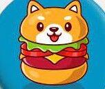 PUPPY PATTY